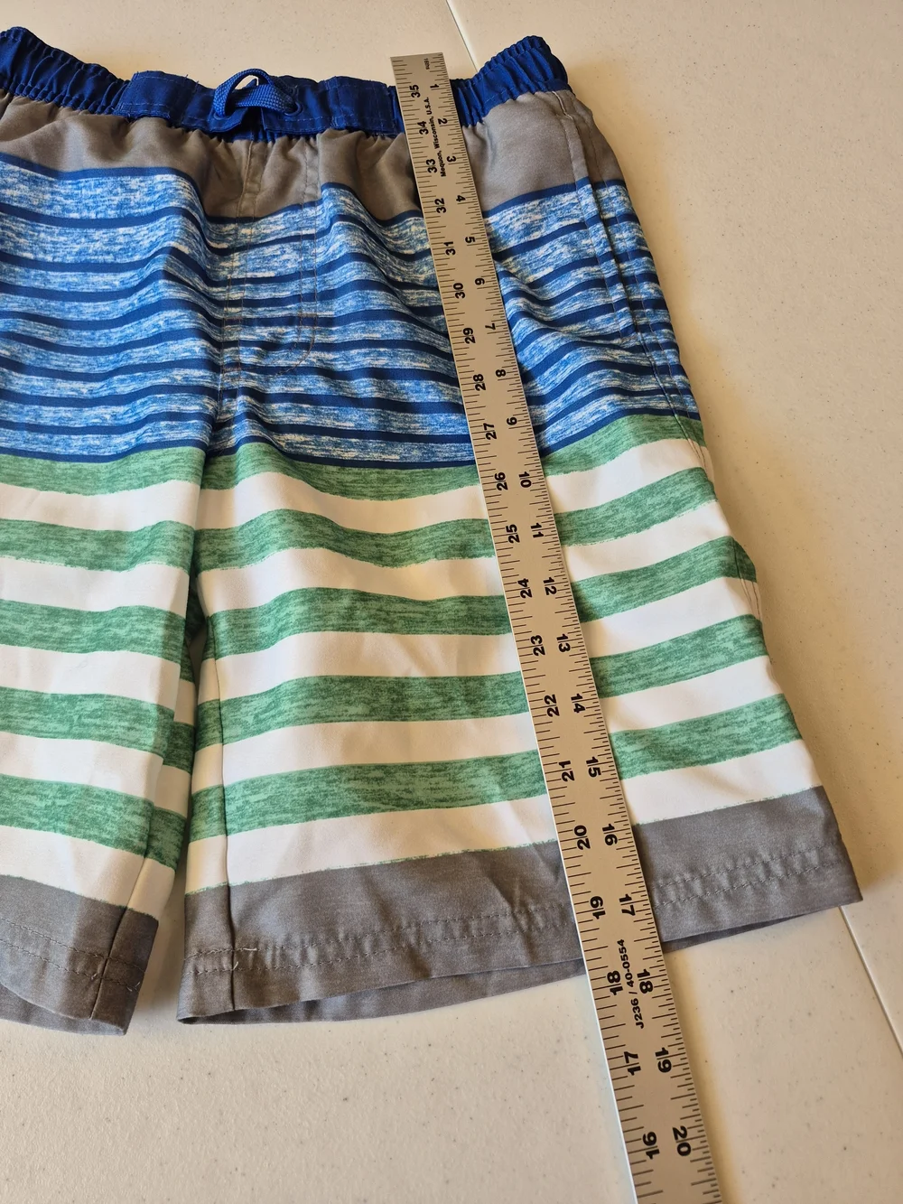 ORageous comfortable kids